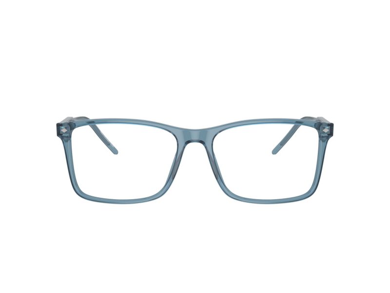 Giorgio Armani AR 7258 6071 57 Men glasses