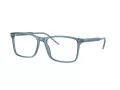 Giorgio Armani AR 7258 6071 57 Men glasses