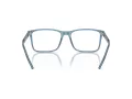 Giorgio Armani AR 7258 6071 57 Men glasses