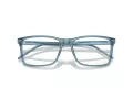 Giorgio Armani AR 7258 6071 57 Men glasses