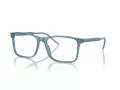 Giorgio Armani AR 7258 6071 57 Men glasses