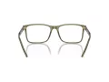 Giorgio Armani AR 7258 6074 55 Men glasses