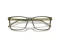Giorgio Armani AR 7258 6074 55 Men glasses