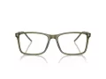 Giorgio Armani AR 7258 6074 55 Men glasses