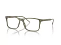 Giorgio Armani AR 7258 6074 55 Men glasses