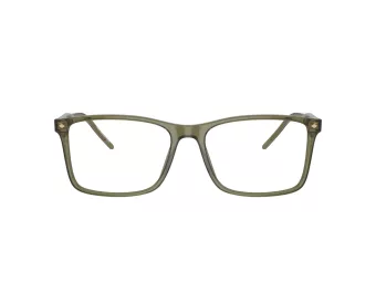 Giorgio Armani AR 7258 6074 57 Men glasses