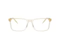 Giorgio Armani AR 7258 6077 55 Men glasses