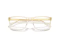 Giorgio Armani AR 7258 6077 55 Men glasses
