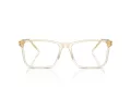 Giorgio Armani AR 7258 6077 55 Men glasses