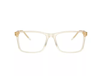Giorgio Armani AR 7258 6077 57 Men glasses
