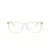 Giorgio Armani AR 7258 6077 57 Men glasses