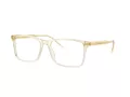 Giorgio Armani AR 7258 6077 57 Men glasses