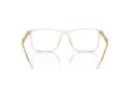 Giorgio Armani AR 7258 6077 57 Men glasses