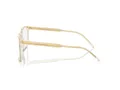 Giorgio Armani AR 7258 6077 57 Men glasses
