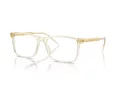 Giorgio Armani AR 7258 6077 57 Men glasses