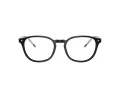 Giorgio Armani AR 7259 5875 50 Men glasses