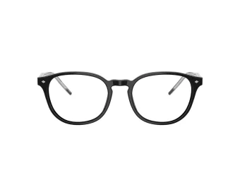 Giorgio Armani AR 7259 5875 50 Men glasses