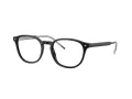 Giorgio Armani AR 7259 5875 50 Men glasses