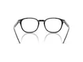 Giorgio Armani AR 7259 5875 50 Men glasses