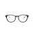 Giorgio Armani AR 7259 5875 52 Men glasses