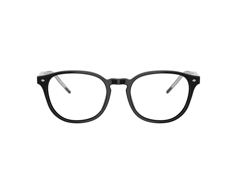 Giorgio Armani AR 7259 5875 52 Men glasses