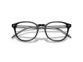 Giorgio Armani AR 7259 5875 52 Men glasses