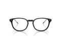 Giorgio Armani AR 7259 5875 52 Men glasses