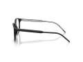 Giorgio Armani AR 7259 5875 52 Men glasses