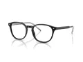 Giorgio Armani AR 7259 5875 52 Men glasses
