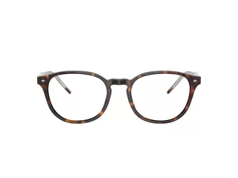 Giorgio Armani AR 7259 5879 52 Men glasses