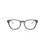 Giorgio Armani AR 7259 5879 52 Men glasses