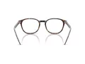 Giorgio Armani AR 7259 5879 52 Men glasses