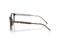 Giorgio Armani AR 7259 5879 52 Men glasses