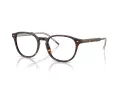 Giorgio Armani AR 7259 5879 52 Men glasses
