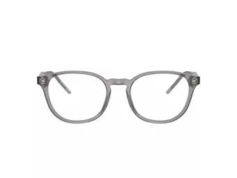 Giorgio Armani AR 7259 6070 50 Men glasses