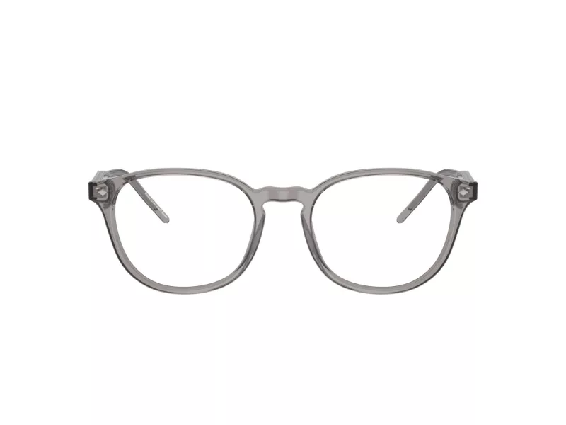 Giorgio Armani AR 7259 6070 50 Men glasses