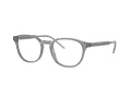 Giorgio Armani AR 7259 6070 50 Men glasses