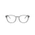 Giorgio Armani AR 7259 6070 52 Men glasses