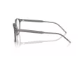 Giorgio Armani AR 7259 6070 52 Men glasses