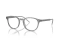 Giorgio Armani AR 7259 6070 52 Men glasses