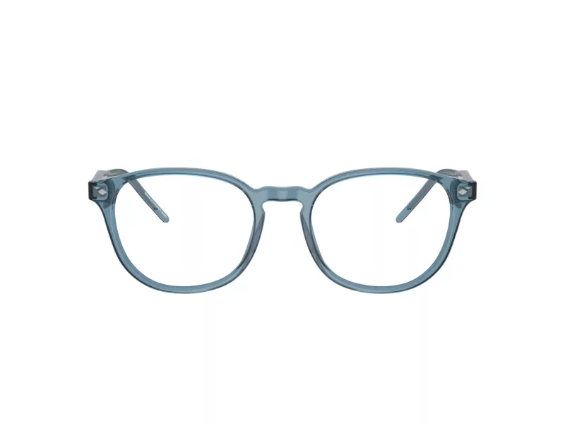 Giorgio Armani AR 7259 6071 52 Men glasses