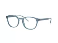 Giorgio Armani AR 7259 6071 52 Men glasses