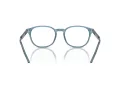 Giorgio Armani AR 7259 6071 52 Men glasses