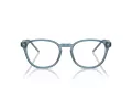 Giorgio Armani AR 7259 6071 52 Men glasses