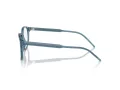 Giorgio Armani AR 7259 6071 52 Men glasses