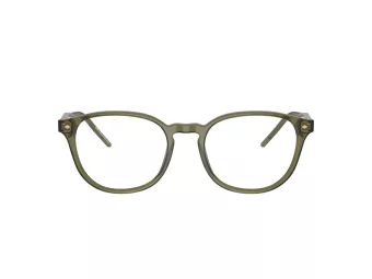 Giorgio Armani AR 7259 6074 50 Men glasses