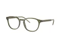 Giorgio Armani AR 7259 6074 50 Men glasses