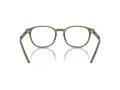 Giorgio Armani AR 7259 6074 50 Men glasses