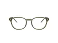 Giorgio Armani AR 7259 6074 52 Men glasses