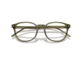 Giorgio Armani AR 7259 6074 52 Men glasses